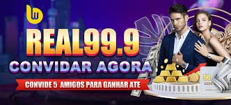 8999bet