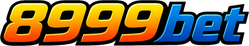 8999bet logo